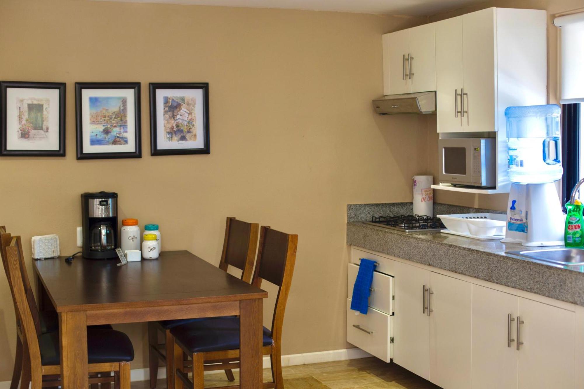 Loft With Pool - A Few Steps From The Beach! Cancún Exterior foto